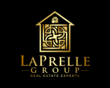 https://www.logocontest.com/public/logoimage/1667958700LaPrelle Group 006.png